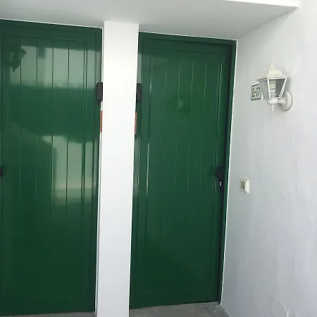 Apartamento Paradise Club Oasis Puerto del Carmen (Lanzarote)